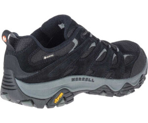 Merrell moab clearance 2 best price