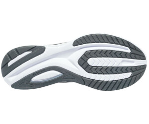 Saucony guide mens wide on sale