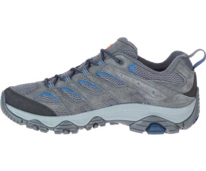 Salomon x ultra hot sale 3 poseidon
