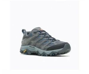 Merrell granite discount
