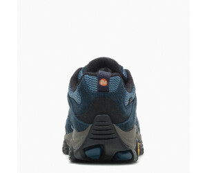 Merrell hot sale uk outlet