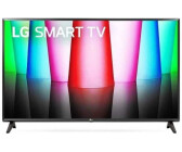 TV LG 32 Smart TV en