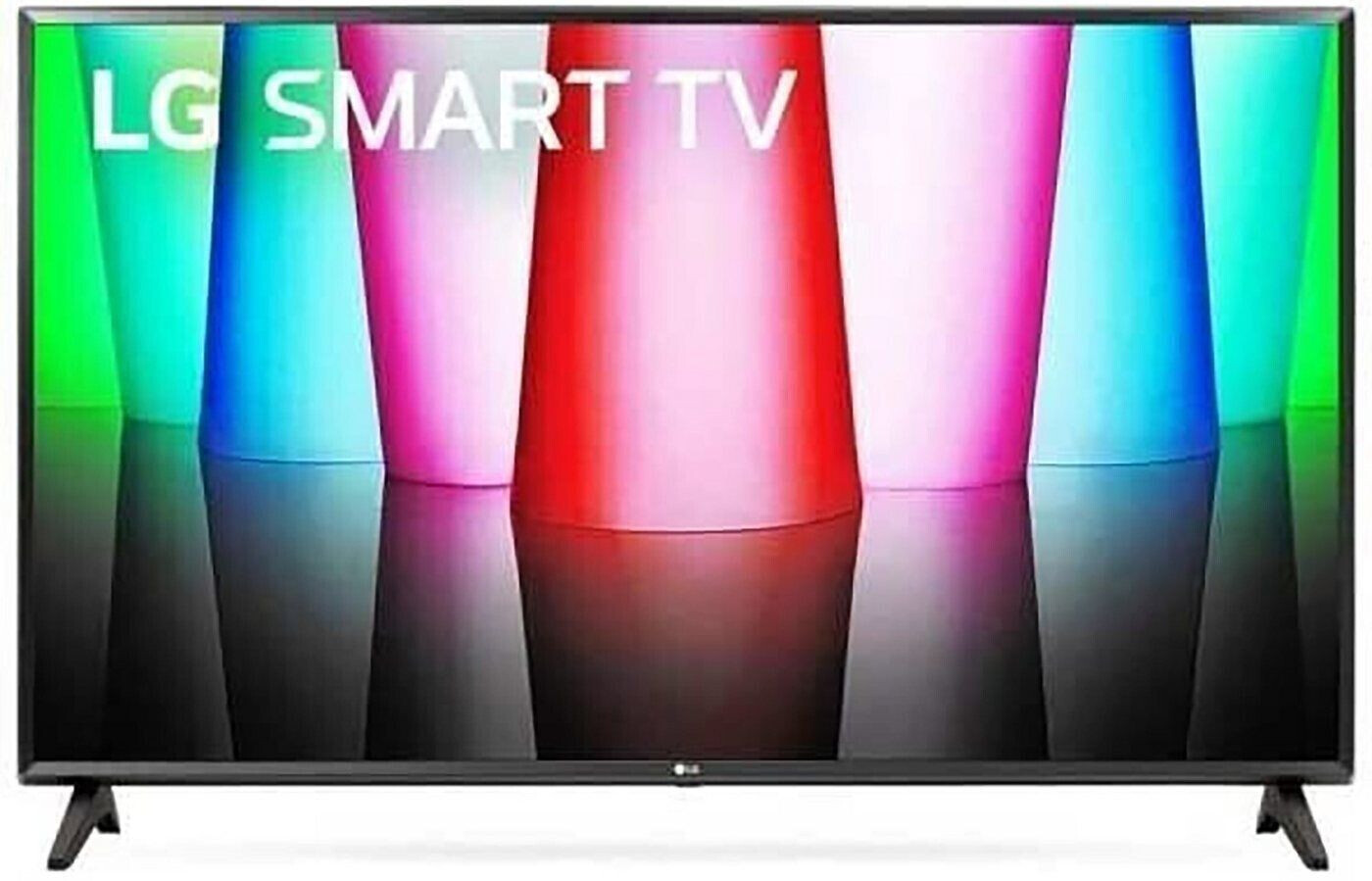LG 32LQ570B6LA