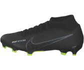 Botas de fútbol Nike (2023) | baratos en idealo.es
