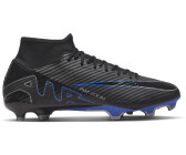 Günstige nike fussballschuhe deals