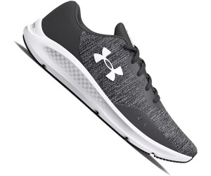 Men's UA Charged Pursuit 3 Twist Running Shoes