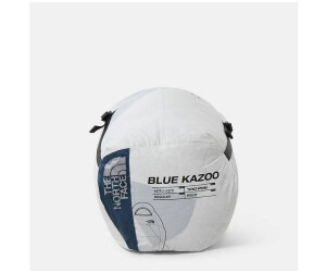Blue kazoo reg outlet