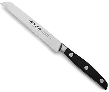 Arcos Manhattan Tomato Knife 13 cm