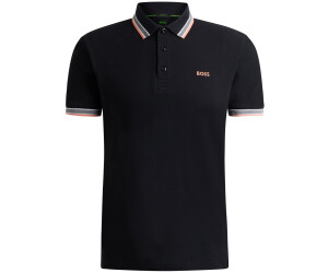 Polos hugo boss baratos store