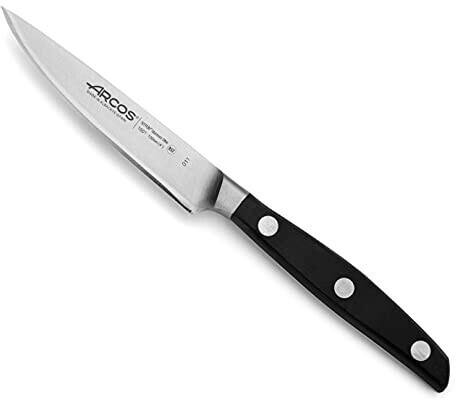 Arcos Manhattan Peeling Knife 10 cm