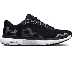 Under armour ua hovr infinite rrp store