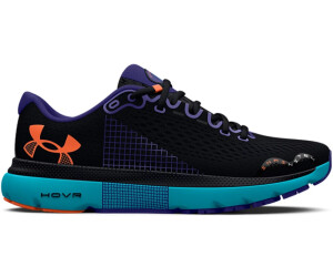 Hovr infinite under armour sale