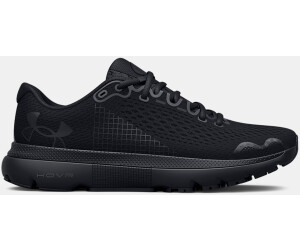 Buy Under Armour Women s UA HOVR Infinite 4 from 45.00 Today