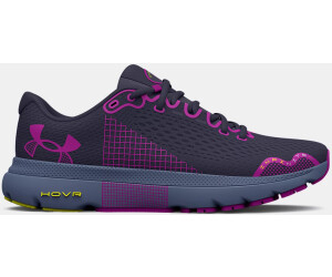 Ua hovr infinite sale womens