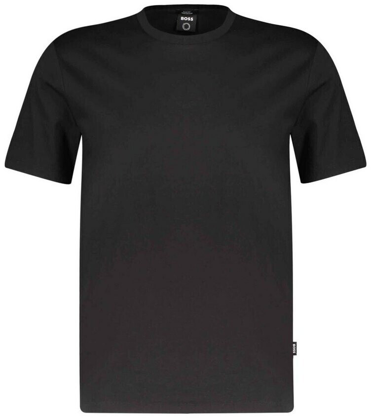 Hugo Boss Tessler T-Shirt (50468395) black