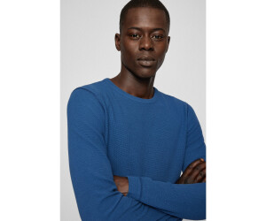 Hugo shop boss tempest