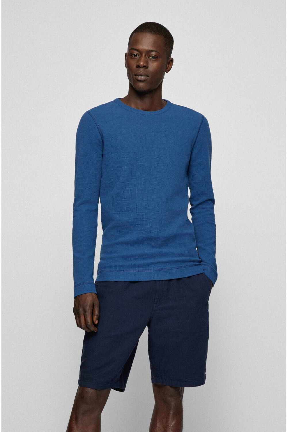 Hugo boss tempest online
