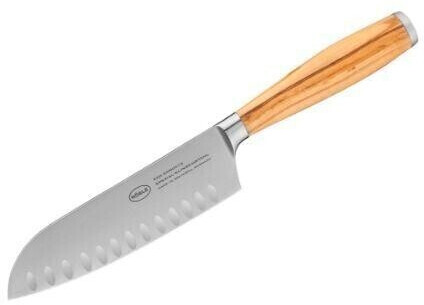 Rösle Artesano Santoku 16,5 cm