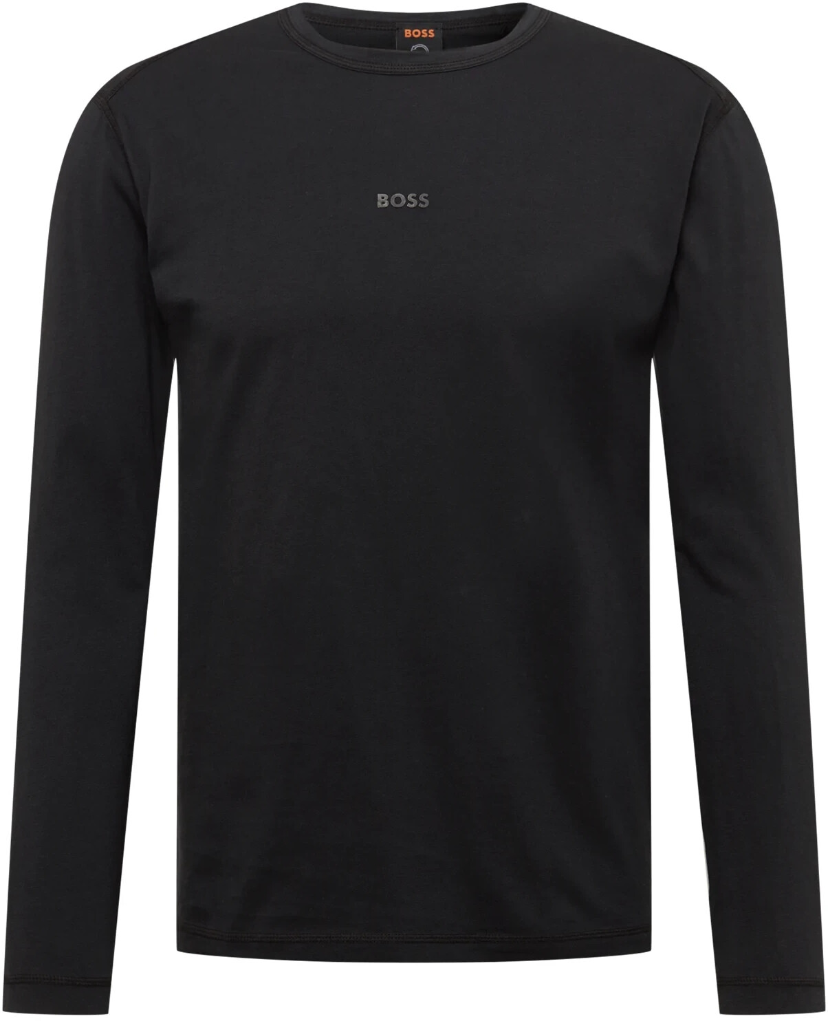 Hugo Boss Tokkslong Longsleeve 50468404 ab 35 90