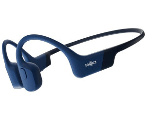 Shokz OpenRun Mini ab 119,00 € (Black Friday Deals  