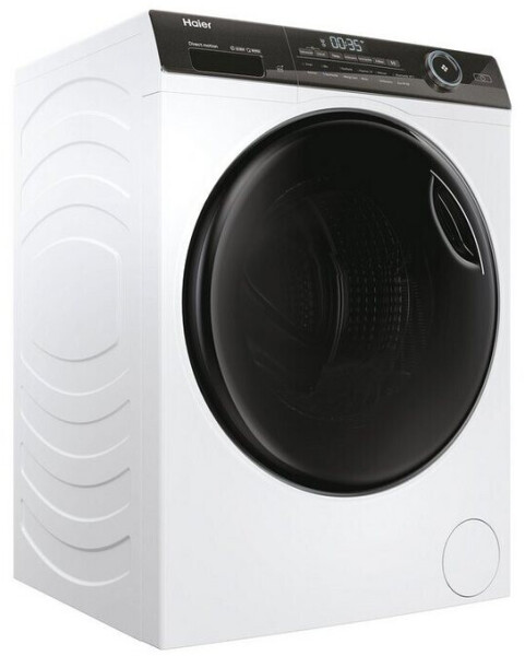 Haier HW90-B14TEAM5, Bild 2