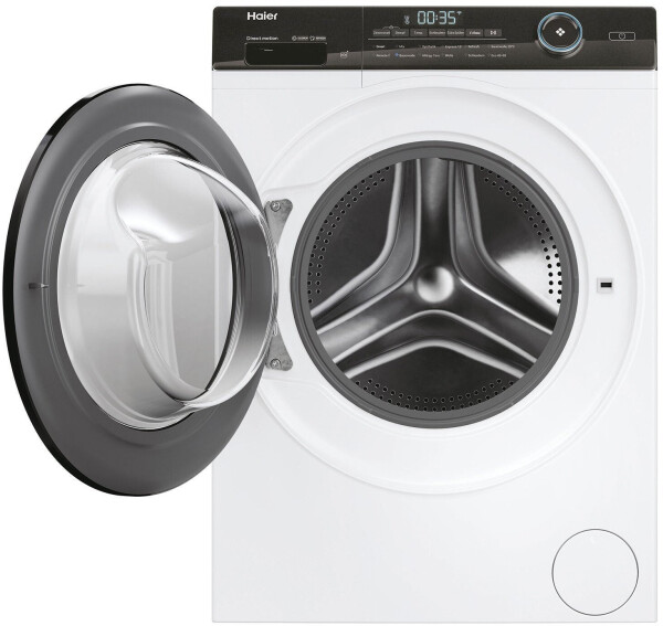 Haier HW90-B14TEAM5, Bild 3