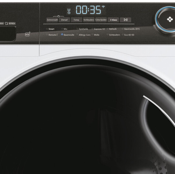 Haier HW90-B14TEAM5, Bild 4