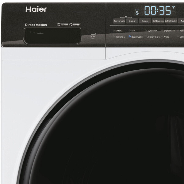 Haier HW90-B14TEAM5, Bild 5