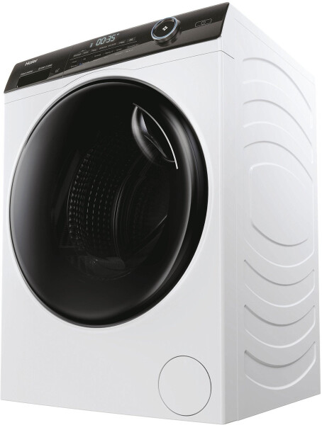 Haier HW90-B14TEAM5, Bild 6