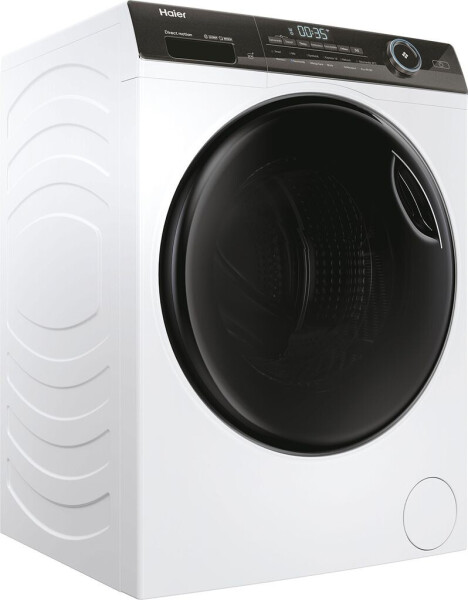 Haier HW90-B14TEAM5, Bild 7