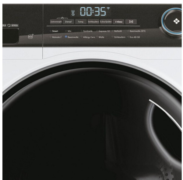 Haier HW90-B14TEAM5, Bild 8