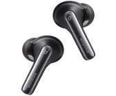 Soundcore life p2 idealo deals