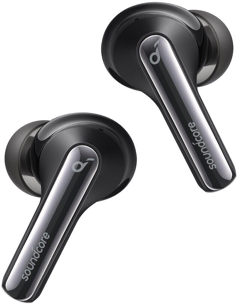 Soundcore P3i