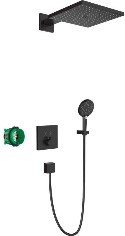 Hansgrohe 27939670