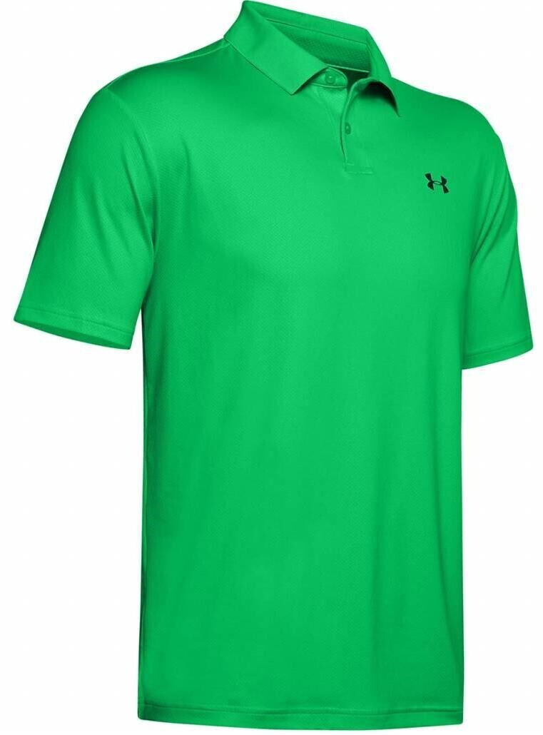 Vapor green under armour best sale