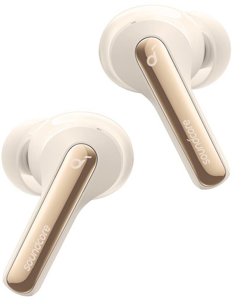 Soundcore life shop p2 idealo
