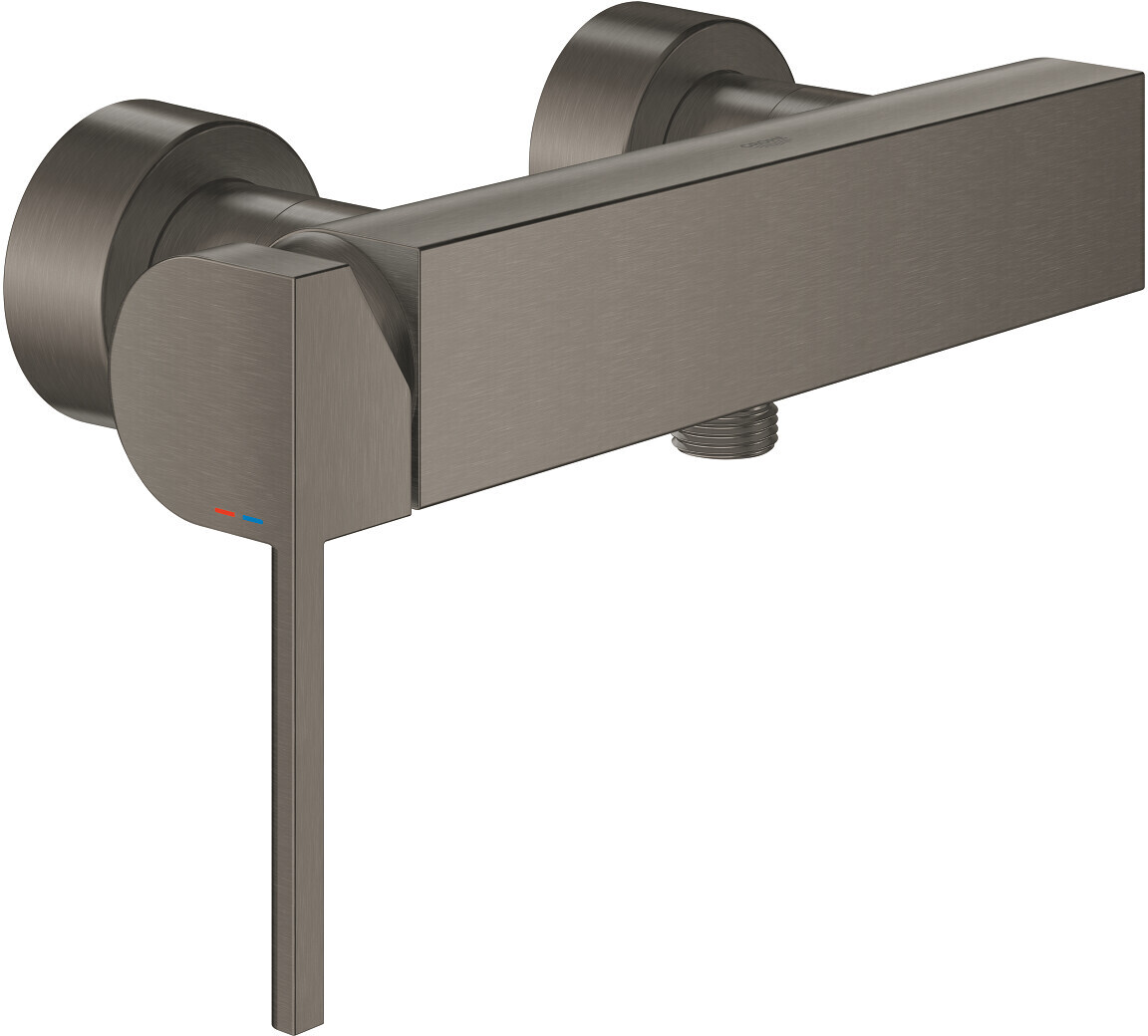 GROHE 33577AL3