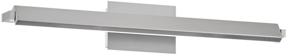Fischer & Honsel Pare TW (30055)