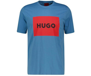 Buy HUGO Dulive222 (50467952) from (Today)