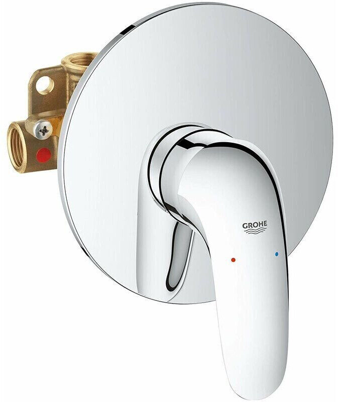 GROHE 23725003