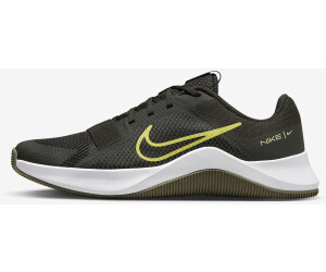 Nike Mc Trainer 2 ab 47 90 Preisvergleich bei idealo