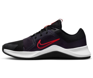 Buy Nike Mc Trainer 2 from 47.99 Today Best Deals on idealo