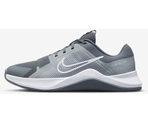 Nike Mc light smoke grey/smoke grey/white desde € Compara precios en idealo