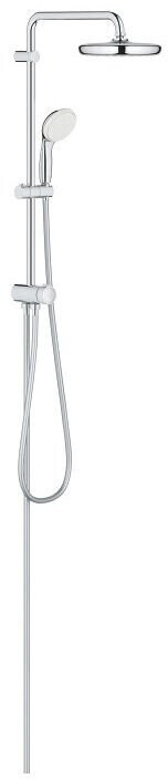 GROHE G-26381001
