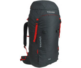 Zaino best sale camp m45