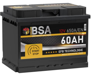 BSA B56000 ab 84,90 €  Preisvergleich bei