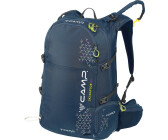 Camp zaino best sale
