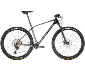 Orbea Alma M30 29