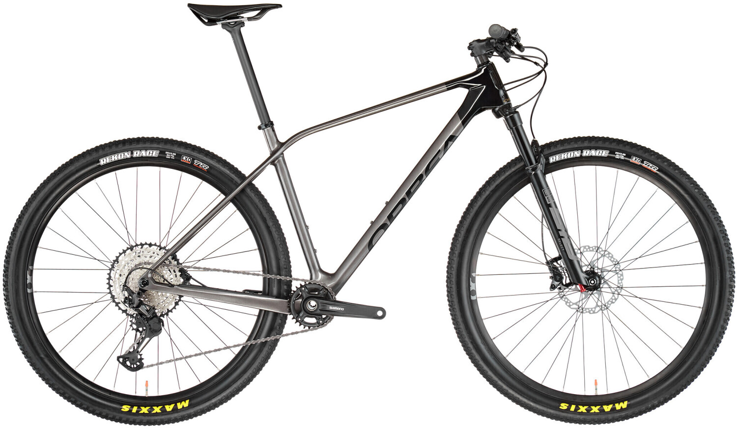 Alma 29 sale m30