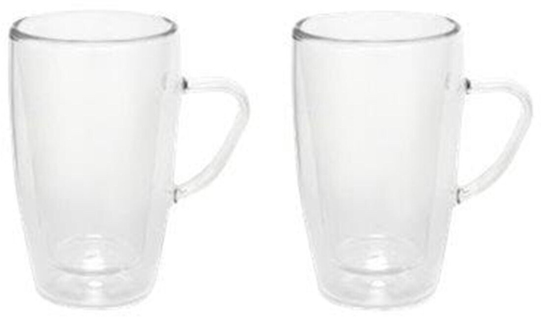 Bredemeijer Bredemeijer 165012 - Product image 1 of 4